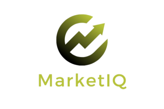 MarketIQ