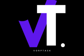 VORP Task