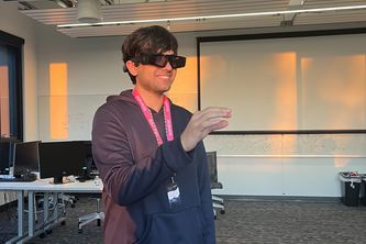 Snaption Live | Devpost