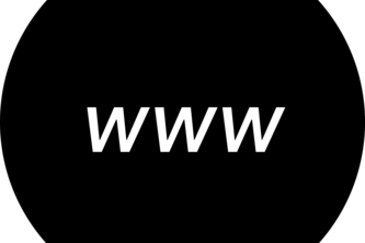 WWW(What Should I Wear Today’s Weather?)