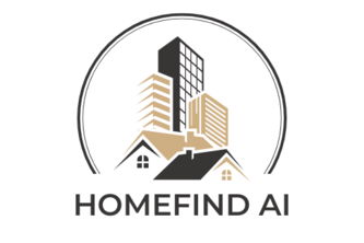 Homefind
