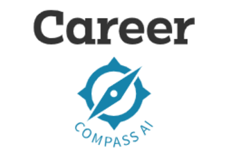 Career Compass AI