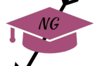 NaviGree