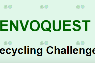 EnvoQuest