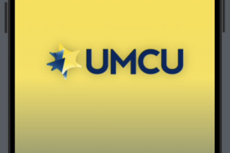 UMCU 