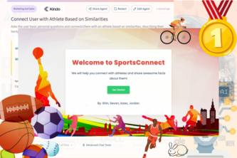 SportsConnect