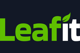 LeafIt