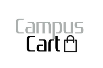 CampusCart