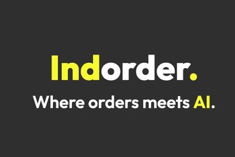 Indorder