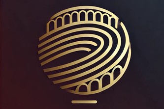 Munera Ai