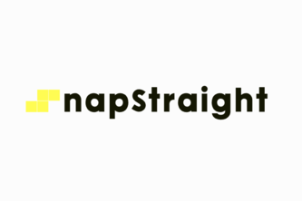 SnapStraight