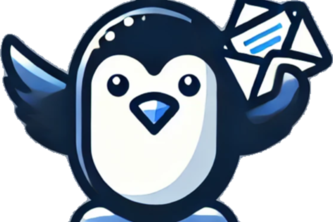 PenguinPal