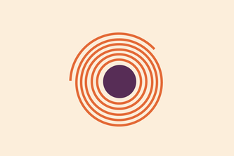 Thumbprint