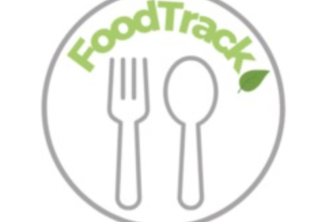 FoodTrack