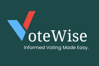 VoteWise