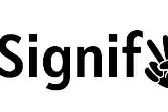 Signify