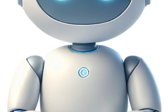 Calmi.Ai