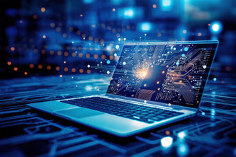 hackOverflow_STEAM Superheroes