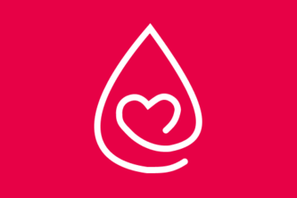 BizDonor-digital assistant for finding blood donors