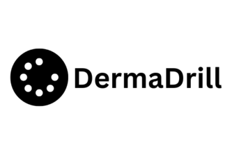 DermaDrill