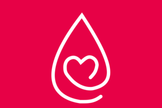 BizDonor-digital assistant for finding blood donors
