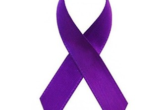 Accessible Gaming for Moebius Syndrome