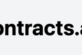 Contracts.ai
