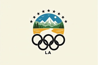 LA Sherpa