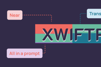 Xwiftrx AI