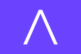Auralis AI
