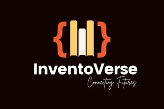 InventoVerse