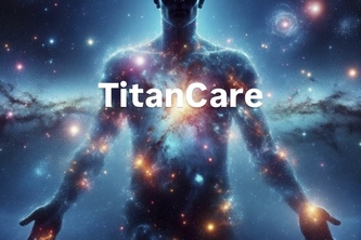 TitanCare