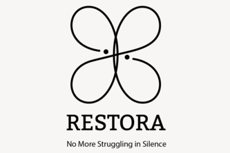 Restora