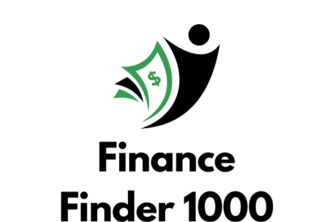FinanceFinder1000