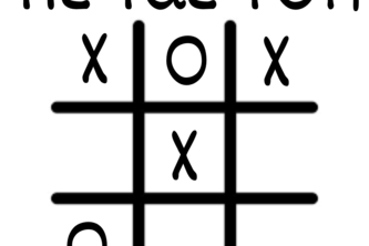 TicTacTor