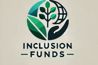 InclusionFunds For Environmentalists