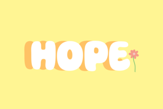 Hope