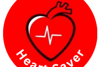 HeartSaver