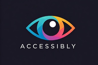 Accessibly