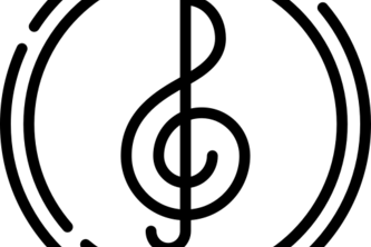 Synchronia