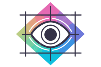 Vision Impairment Mitigator