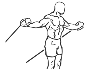 FitnessTotal