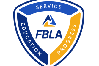 FBLA