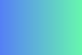 NeighborView