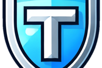 Truthy
