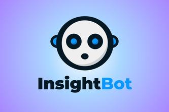 InsightBot