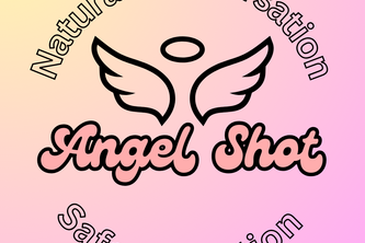 AngelShot