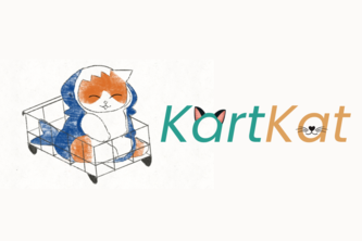 KartKat