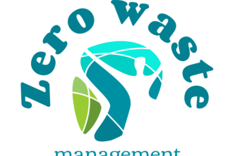 Zero Waste Management