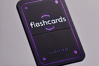EasyQuizzes